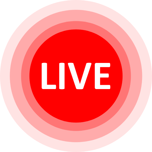 Vonnalein Cam